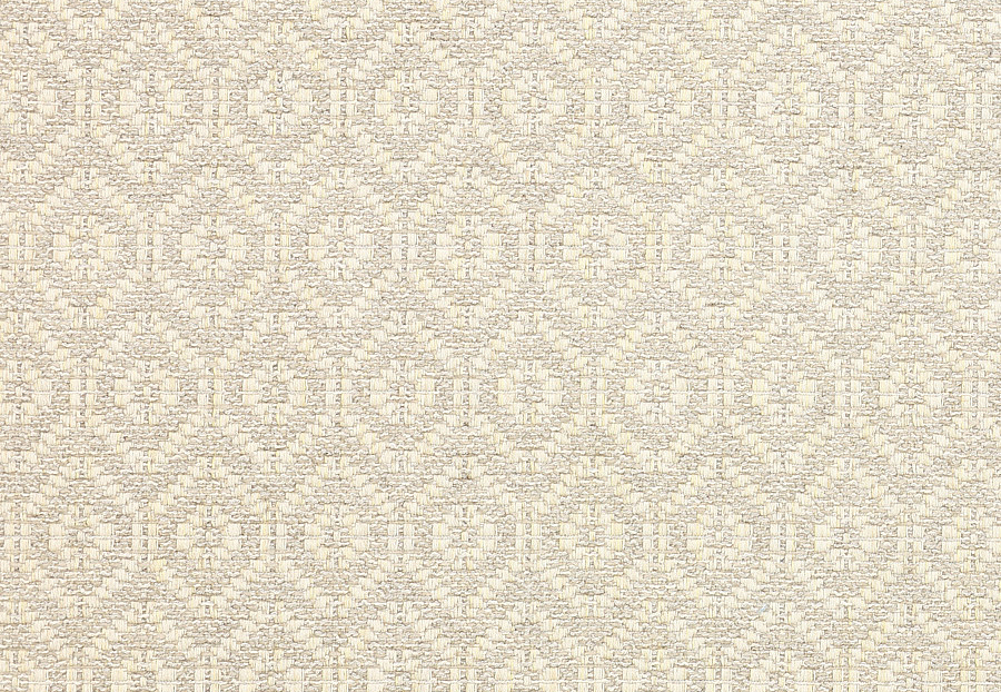 Ткань Colefax and Fowler Irving F4680/05