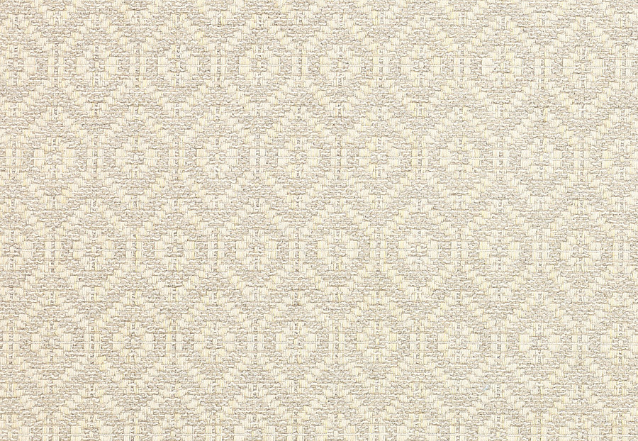 Ткань Colefax and Fowler Irving F4680/05