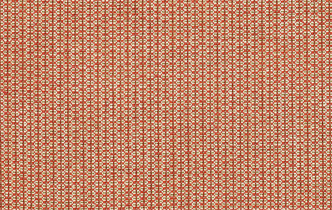 Английская ткань Colefax and Fowler, коллекция Irving, артикул F4681/01