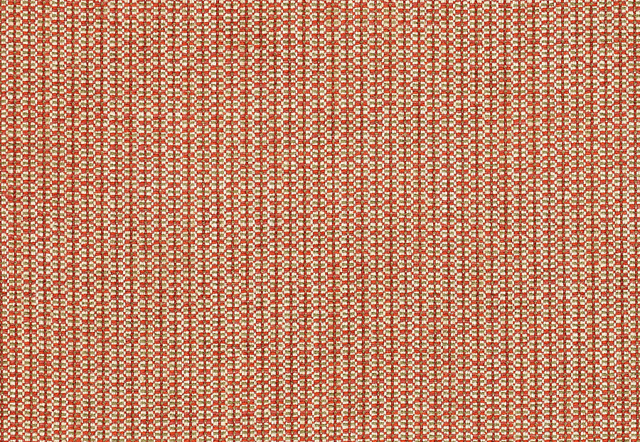 Ткань Colefax and Fowler Irving F4681/01