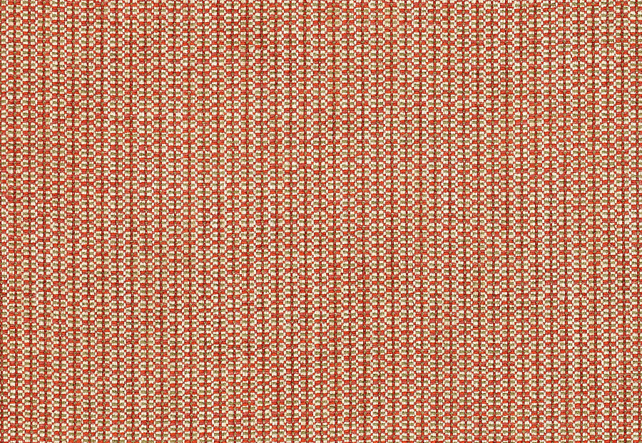 Ткань Colefax and Fowler Irving F4681/01