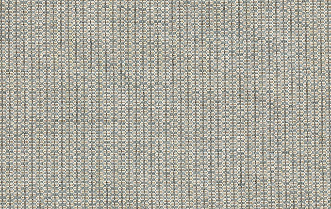 Английская ткань Colefax and Fowler, коллекция Irving, артикул F4681/02
