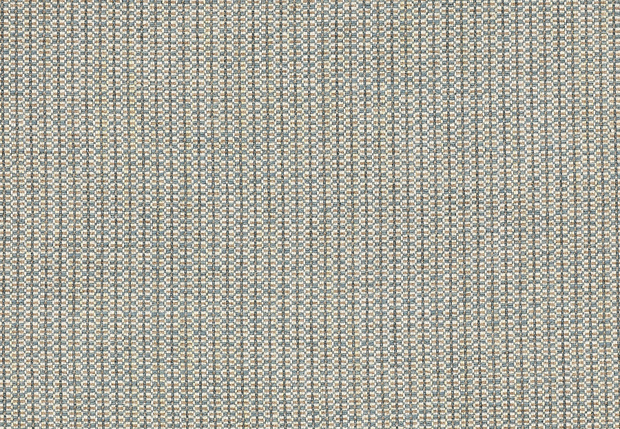 Ткань Colefax and Fowler Irving F4681/02