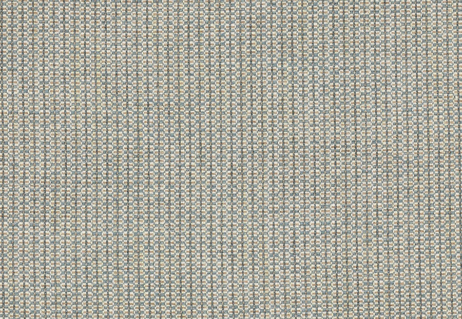 Ткань Colefax and Fowler Irving F4681/02
