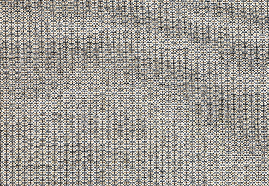 Ткань Colefax and Fowler Irving F4681/03
