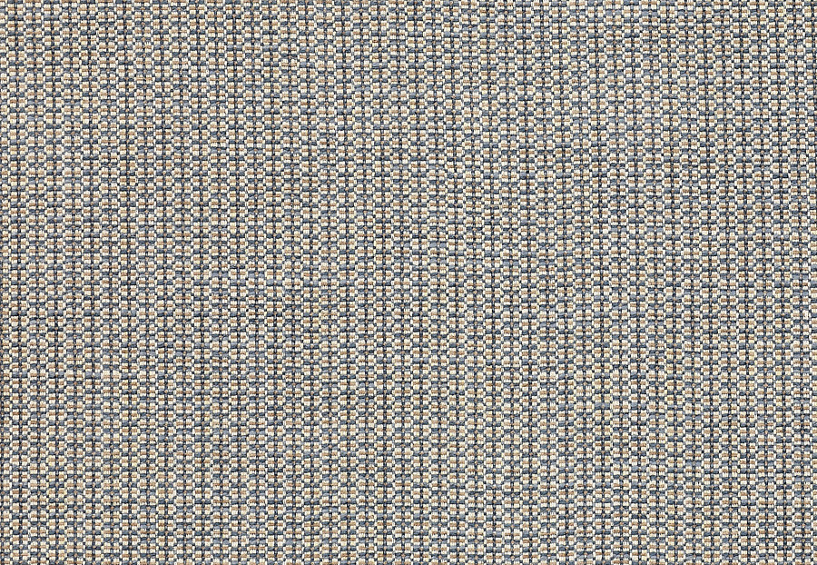Ткань Colefax and Fowler Irving F4681/03