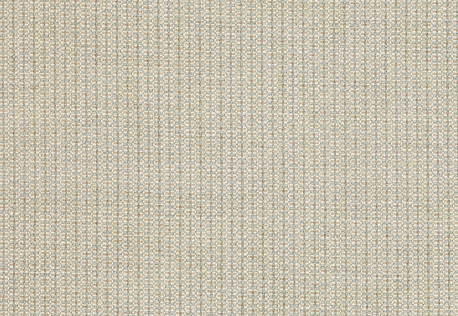 Ткань Colefax and Fowler Irving F4681/04