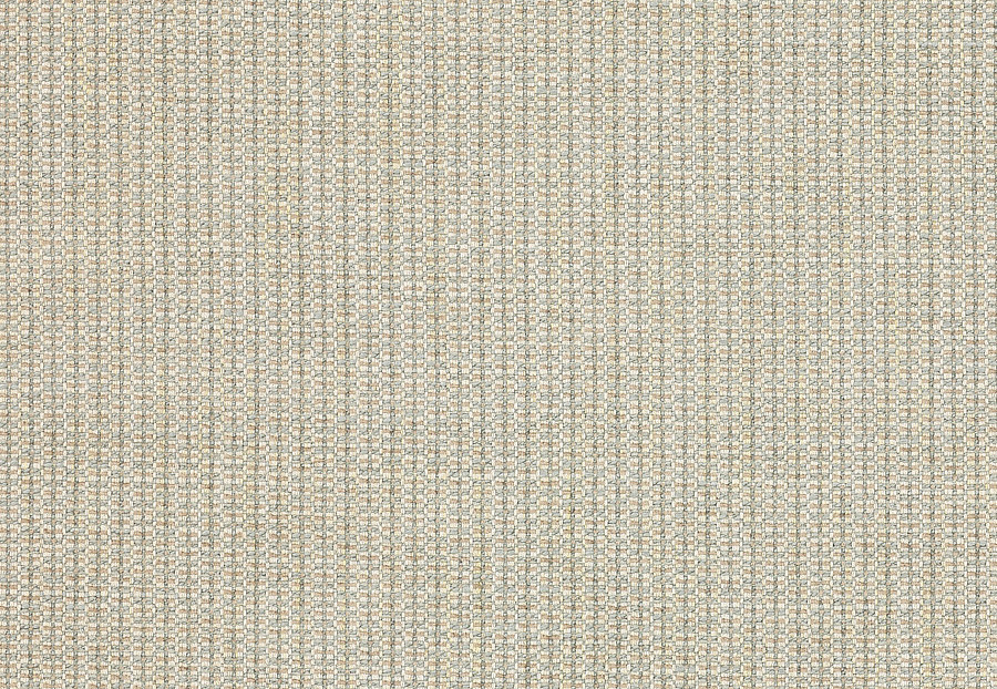 Ткань Colefax and Fowler Irving F4681/04