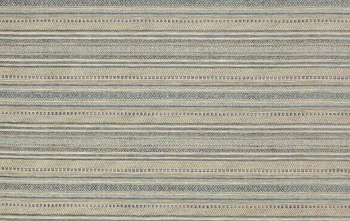 Английская ткань Colefax and Fowler, коллекция Irving, артикул F4682/01