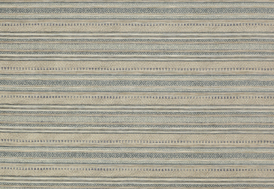 Ткань Colefax and Fowler Irving F4682/01