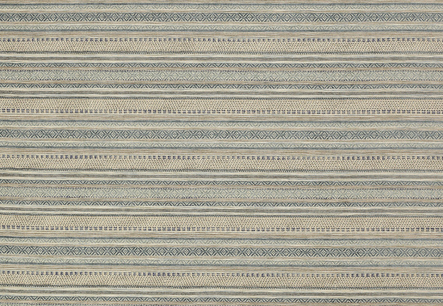 Ткань Colefax and Fowler Irving F4682/01