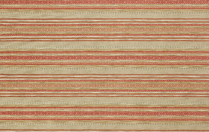 Английская ткань Colefax and Fowler, коллекция Irving, артикул F4682/02