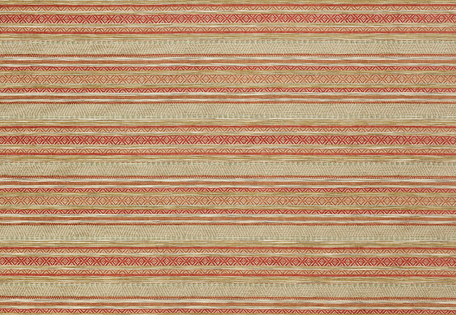 Ткань Colefax and Fowler Irving F4682/02