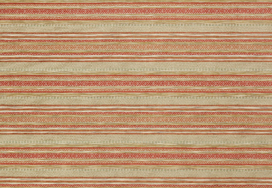 Ткань Colefax and Fowler Irving F4682/02
