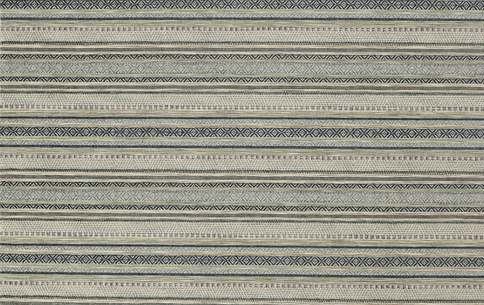 Английская ткань Colefax and Fowler, коллекция Irving, артикул F4682/03