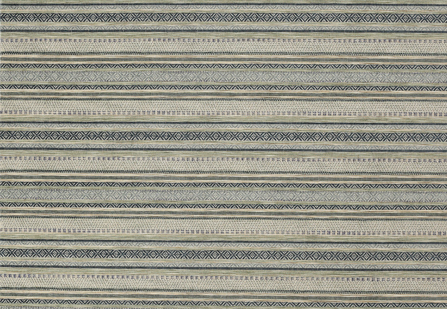 Ткань Colefax and Fowler Irving F4682/03