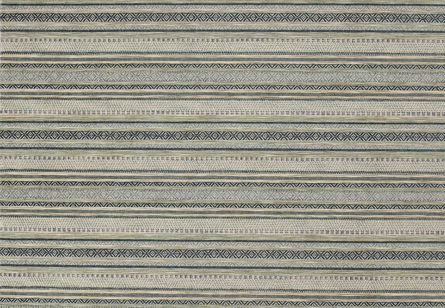 Ткань Colefax and Fowler Irving F4682/03