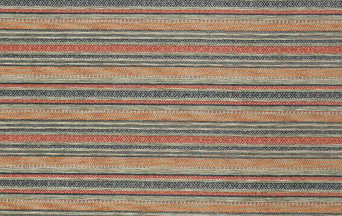 Английская ткань Colefax and Fowler, коллекция Irving, артикул F4682/04