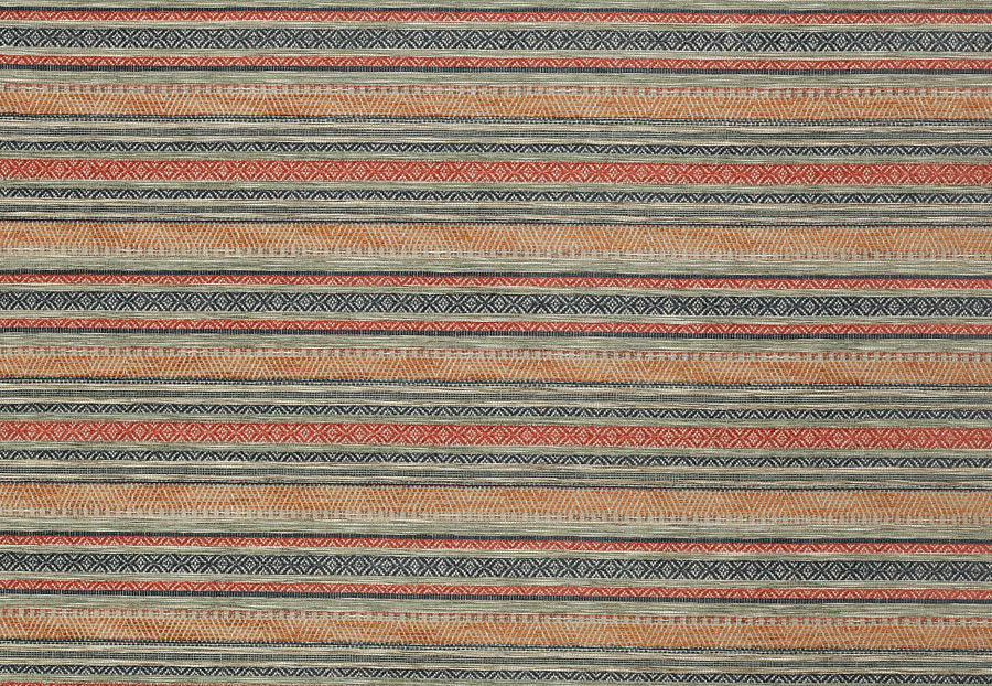 Ткань Colefax and Fowler Irving F4682/04