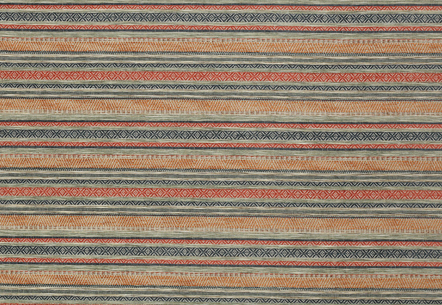 Ткань Colefax and Fowler Irving F4682/04