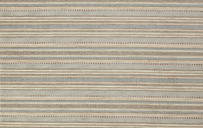 Английская ткань Colefax and Fowler, коллекция Irving, артикул F4682/05