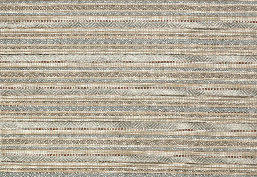 Ткань Colefax and Fowler Irving F4682/05