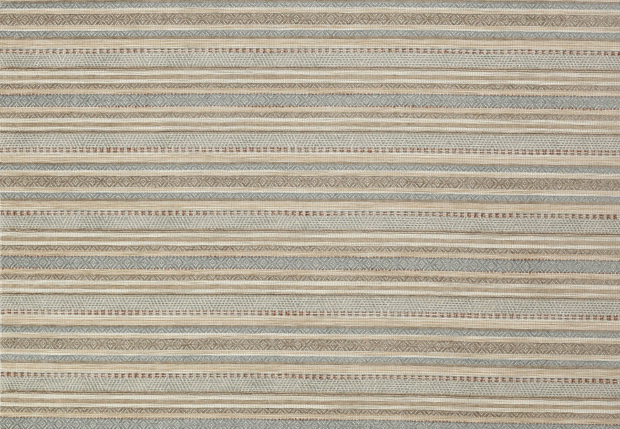 Ткань Colefax and Fowler Irving F4682/05