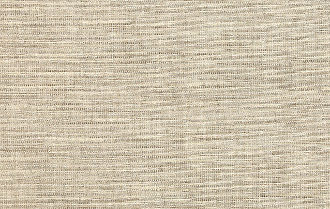Английская ткань Colefax and Fowler, коллекция Irving, артикул F4683/01