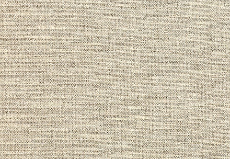 Ткань Colefax and Fowler Irving F4683/01