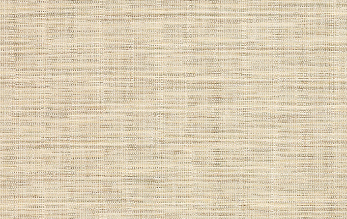 Английская ткань Colefax and Fowler, коллекция Irving, артикул F4683/02
