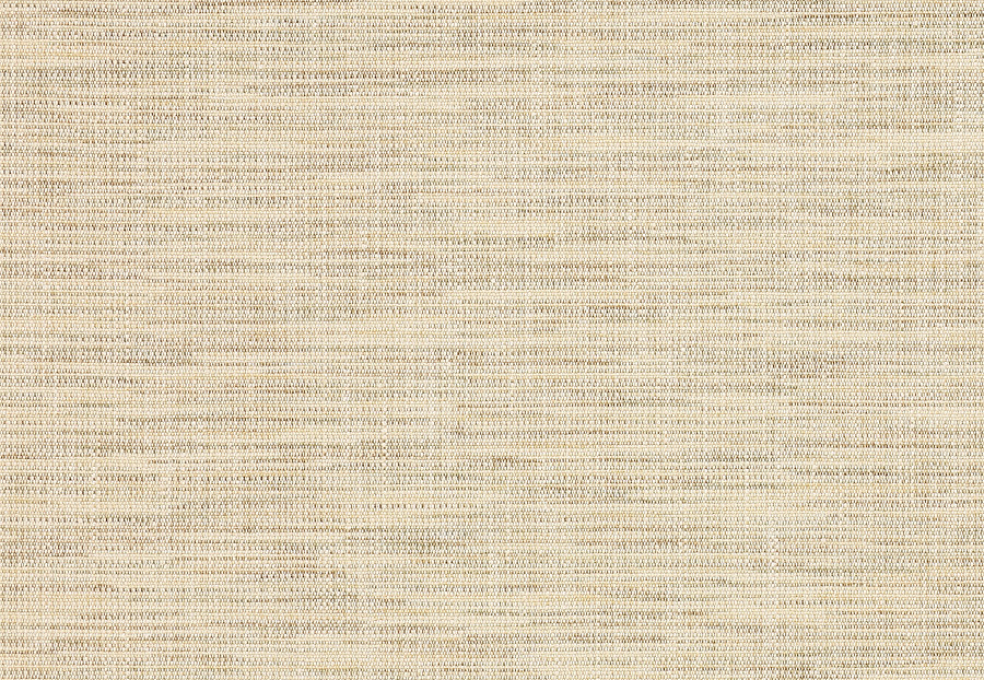 Ткань Colefax and Fowler Irving F4683/02