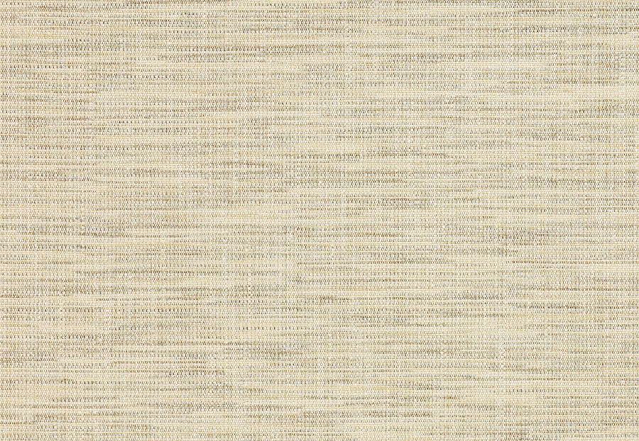 Ткань Colefax and Fowler Irving F4683/02
