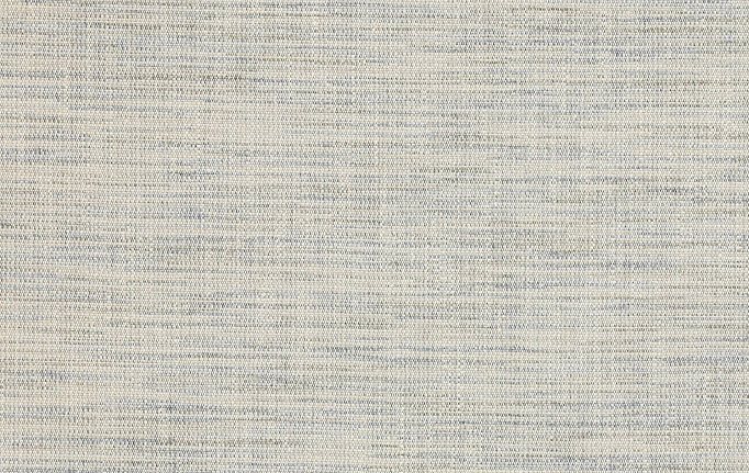 Английская ткань Colefax and Fowler, коллекция Irving, артикул F4683/03