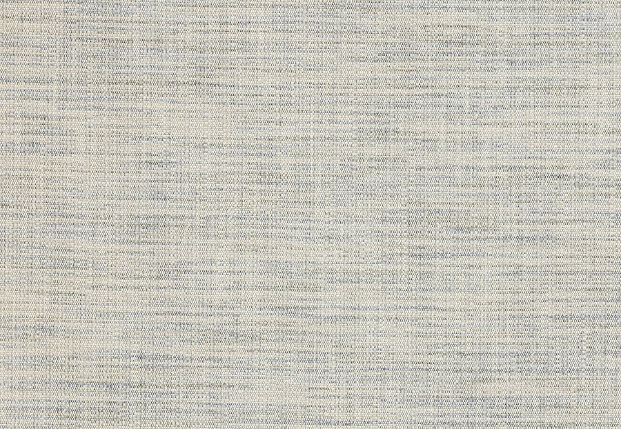Ткань Colefax and Fowler Irving F4683/03