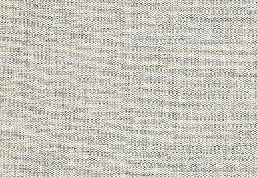 Ткань Colefax and Fowler Irving F4683/03