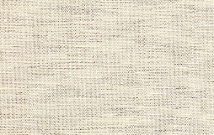 Английская ткань Colefax and Fowler, коллекция Irving, артикул F4683/04