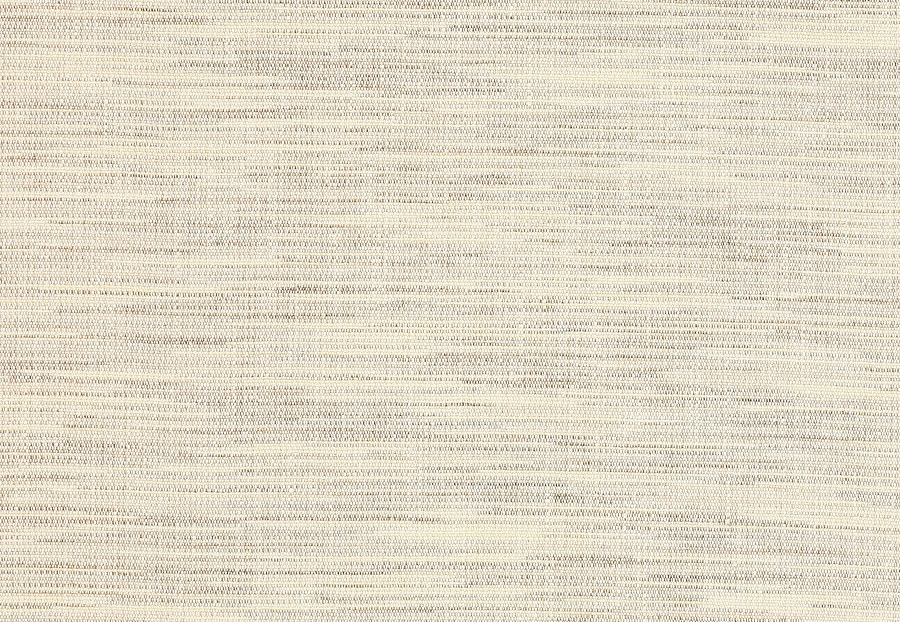 Ткань Colefax and Fowler Irving F4683/04