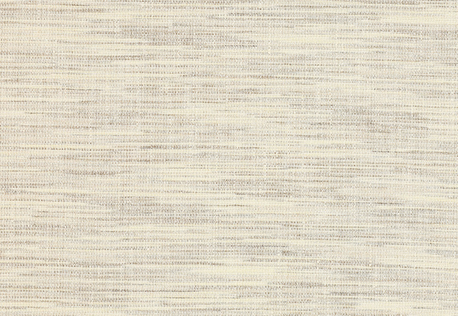 Ткань Colefax and Fowler Irving F4683/04