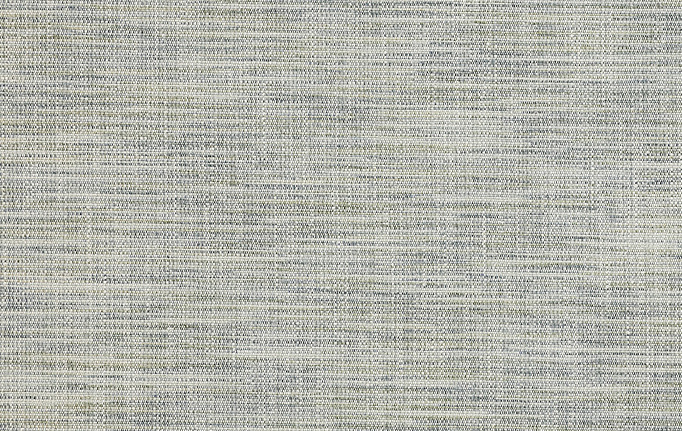 Английская ткань Colefax and Fowler, коллекция Irving, артикул F4683/05
