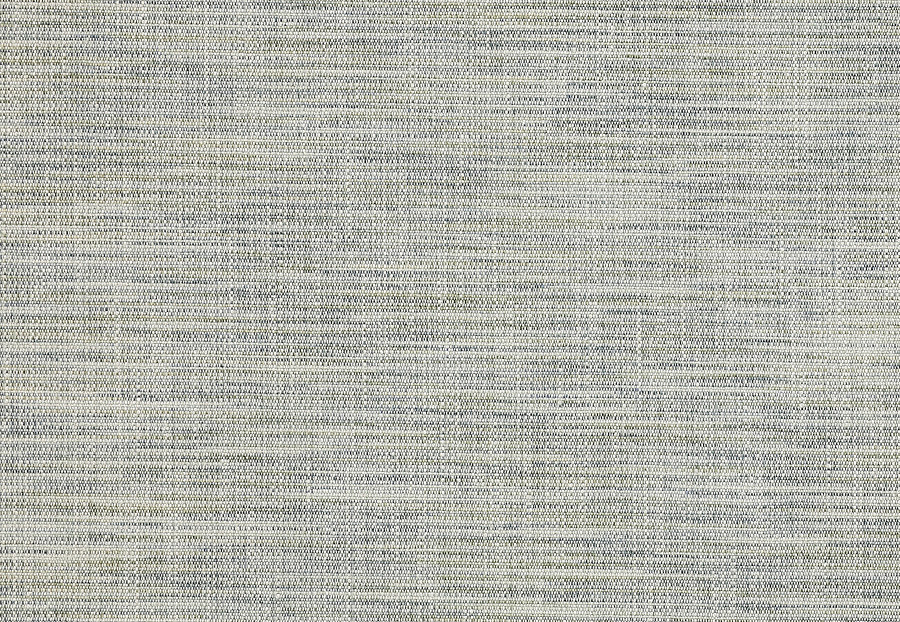 Ткань Colefax and Fowler Irving F4683/05