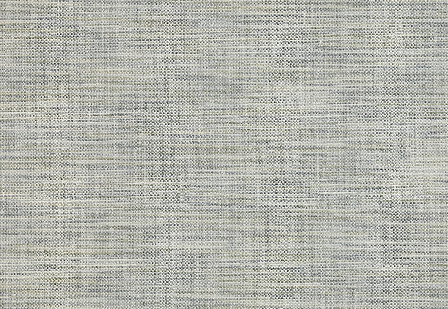 Ткань Colefax and Fowler Irving F4683/05
