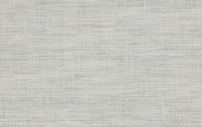 Английская ткань Colefax and Fowler, коллекция Irving, артикул F4683/06