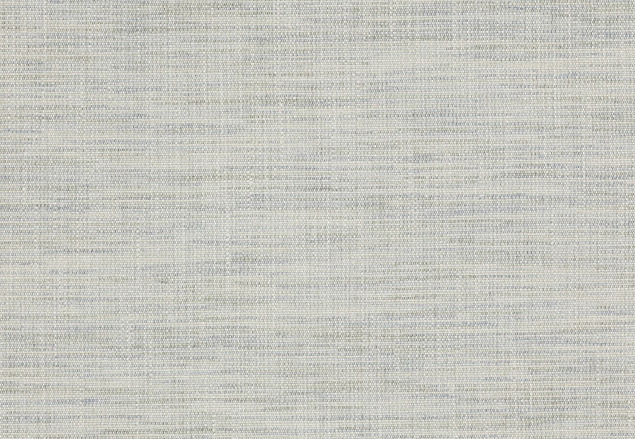 Ткань Colefax and Fowler Irving F4683/06