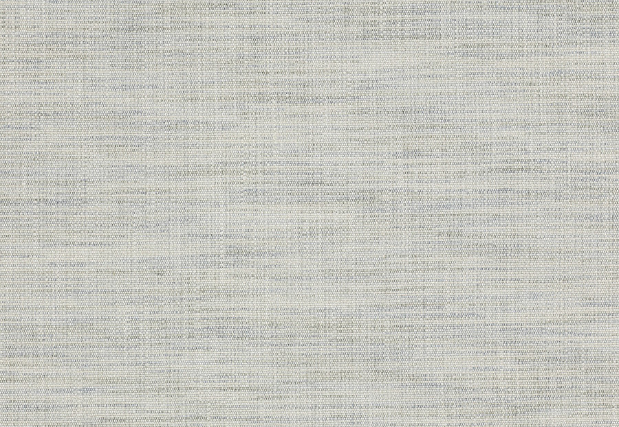Ткань Colefax and Fowler Irving F4683/06