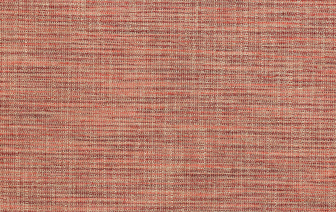 Английская ткань Colefax and Fowler, коллекция Irving, артикул F4683/07