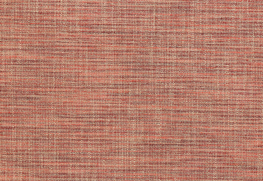 Ткань Colefax and Fowler Irving F4683/07
