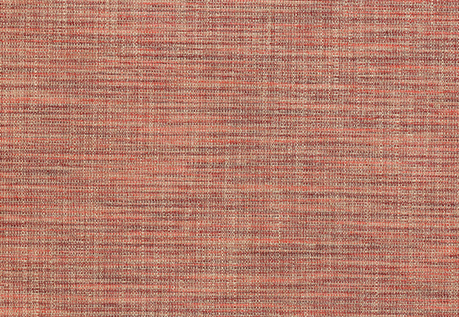 Ткань Colefax and Fowler Irving F4683/07