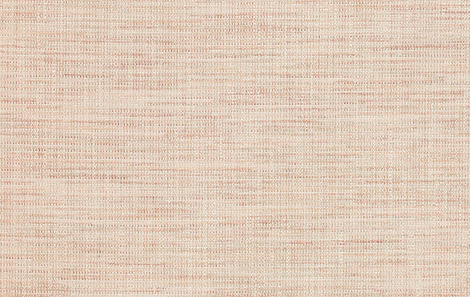 Английская ткань Colefax and Fowler, коллекция Irving, артикул F4683/08