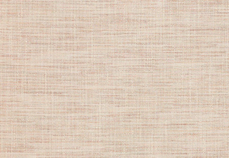 Ткань Colefax and Fowler Irving F4683/08