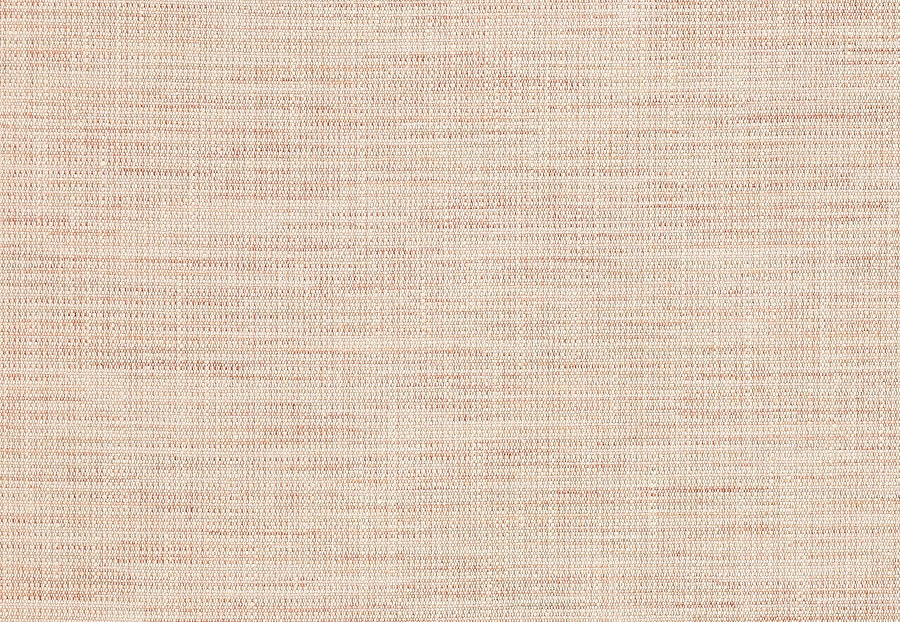 Ткань Colefax and Fowler Irving F4683/08